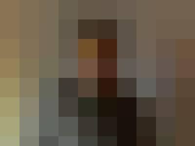 olek, Male, 43, Oborniki Śląskie, Polska, Photo: 2