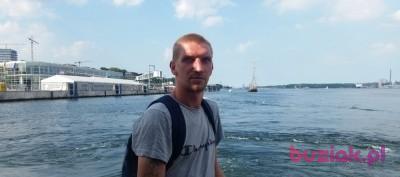 Sebastian , Male, 40, Bytom, Polska, Photo: 2
