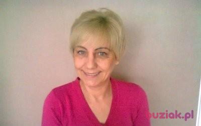 Ewa, Kobieta, 57, Słupsk, Polska, Zdjęcie: 2