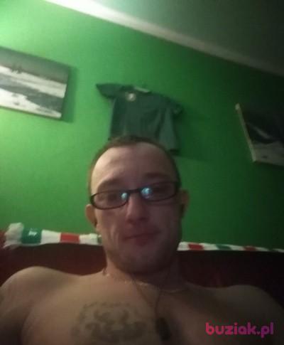 Wariatek, Mężczyzna, 42, Rzeszów, Polska, Zdjęcie: 1