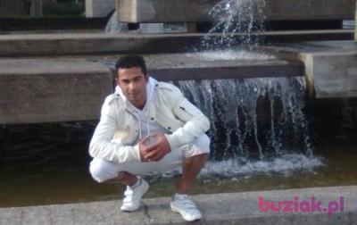 emil6, Male, 33, Sosnowiec, Polska, Photo: 2