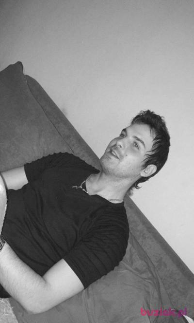 Piotr, Male, 36, Człuchów, Polska, Photo: 3