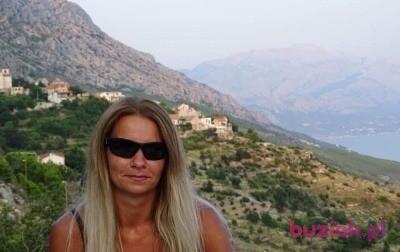 CATALEYA37, Female, 44, Tychy, Polska, Photo: 2