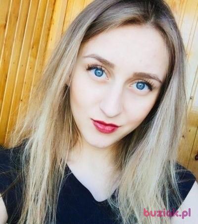 Jennifer, Kobieta, 31, Bełżyce, Polska, Zdjęcie: 2