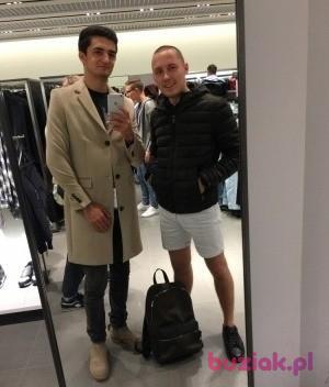 Ivan, Mężczyzna, 29, Katowice, Polska, Zdjęcie: 3