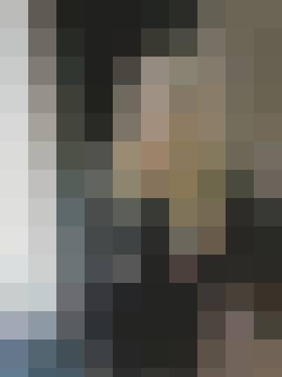 Ania, Kobieta, 34, Warszawa, Polska, Zdjęcie: 8