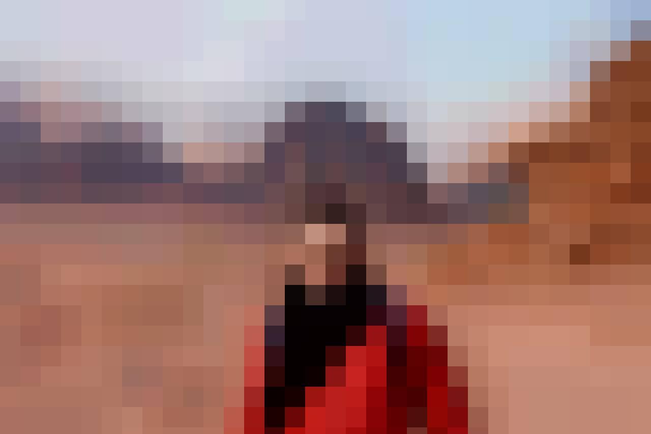 kacper, Male, 40, Grodków, Polska, Photo: 4