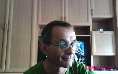 mirek457, Male, 62, Jastrzębie Zdrój, Polska, Photo: 1