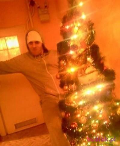 Przemek, Male, 39, Kutno, Polska, Photo: 2
