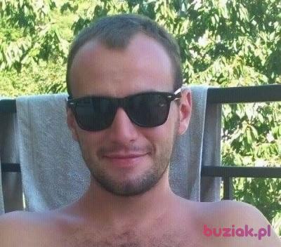 Marcin, Mężczyzna, 37, Niemcy, Zdjęcie: 1