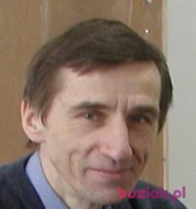Jerzy, Male, 71, Warszawa, Polska, Photo: 1