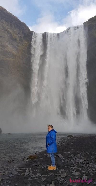 Bozenna, Female, 66, Islandia, Photo: 3
