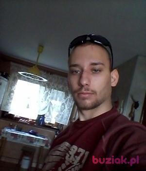 ERYK27, Mężczyzna, 30, Grudziądz, Polska, Zdjęcie: 2