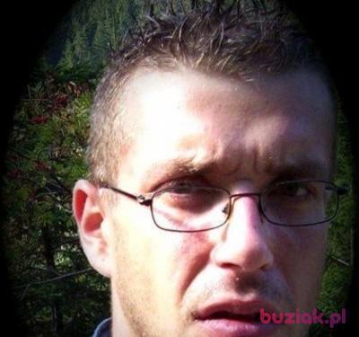 Lucjan, Mężczyzna, 47, Świnoujście, Polska, Zdjęcie: 3