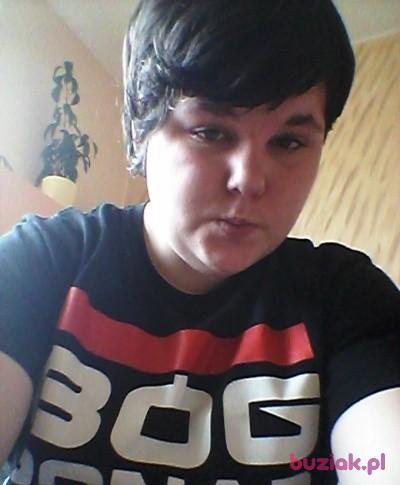 Martyna, Female, 27, Turek, Polska, Photo: 3