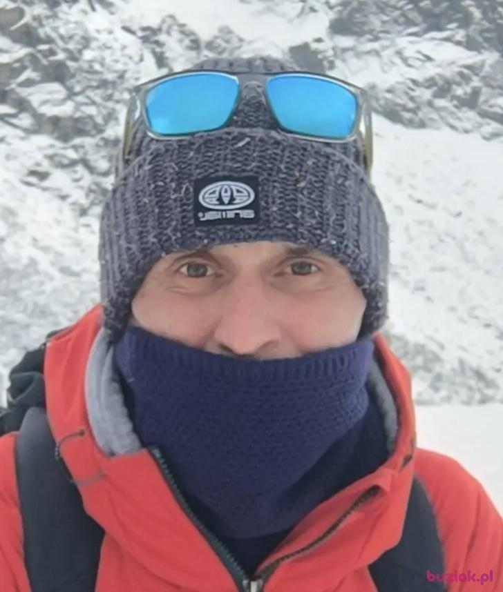 Tomasz, Mężczyzna, 50, Tees Grove, Wielka Brytania, Zdjęcie: 3