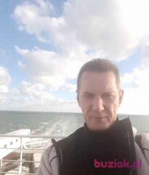 Adam., Male, 61, Warszawa, Polska, Photo: 7