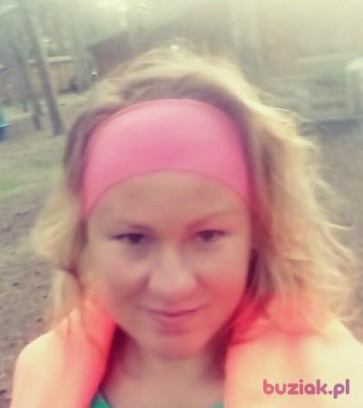 MartaMartaMarta, Kobieta, 46, Sosnowiec, Polska, Zdjęcie: 4