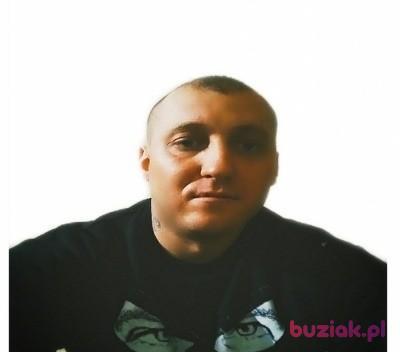 Daniel, Mężczyzna, 37, Rybnik, Polska, Zdjęcie: 6