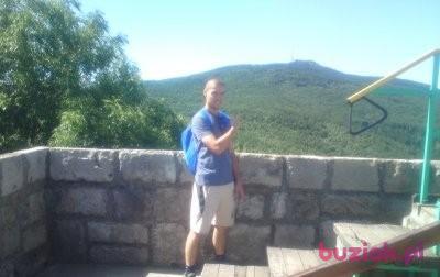 Piotrek, Mężczyzna, 45, Wrocław, Polska, Zdjęcie: 5