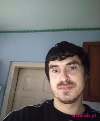 Stanisław, Mężczyzna, 38, Szamotuły, Polska, Zdjęcie: 2