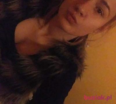 Aleksandra, Female, 29, Piotrków Trybunalski, Polska, Photo: 2