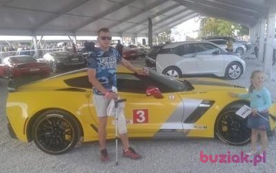 Marek, Male, 38, Warka, Polska, Photo: 2