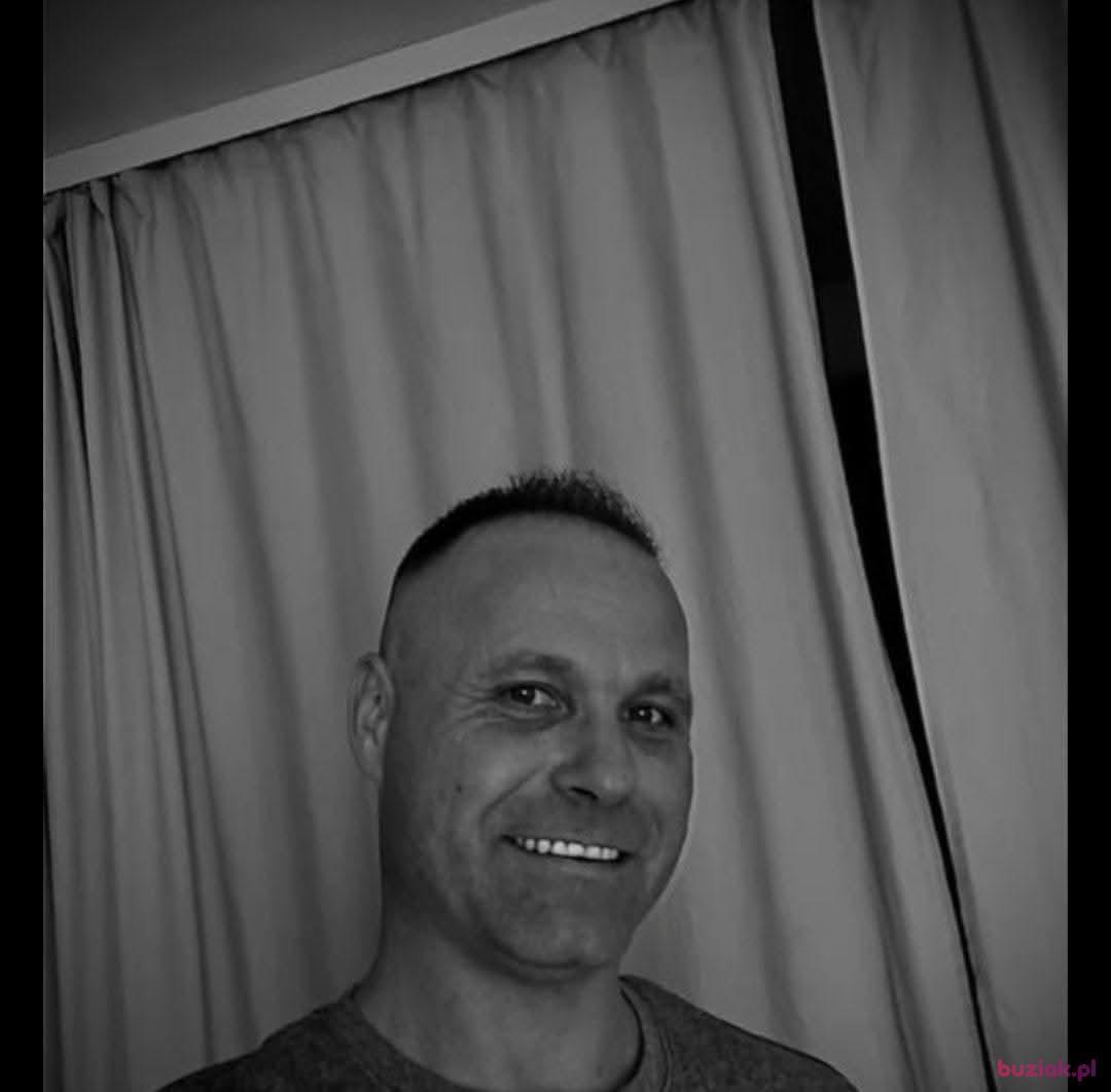 Lukasz, Male, 43, Duisburg, Niemcy, Photo: 2
