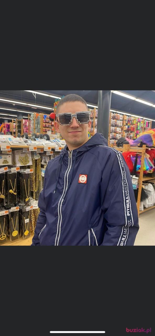 Lolek, Mężczyzna, 25, Głogów, Polska, Zdjęcie: 2
