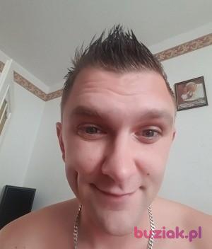 Mariusz, Mężczyzna, 39, Radzionków, Polska, Zdjęcie: 3