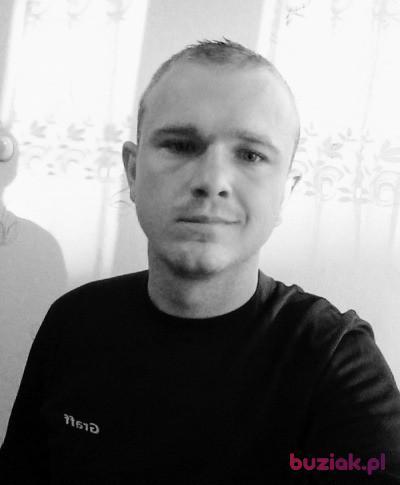 Grzegorz , Male, 34, Tilburg, Holandia, Photo: 2