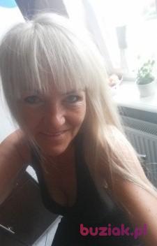 Ela , Female, 66, Kartuzy, Polska, Photo: 6