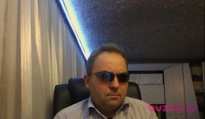 Zbigniew, Male, 65, Goleniów, Polska, Photo: 3