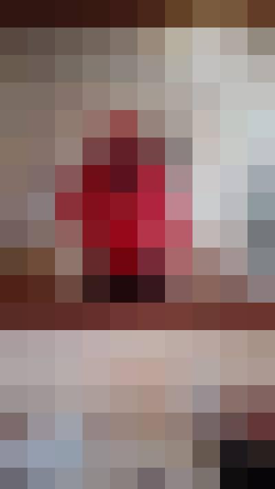 Dariusz, Male, 48, Kilmarnock, Wielka Brytania, Photo: 8