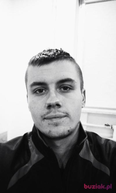 Serhii, Male, 29, Ciechanów, Polska, Photo: 2