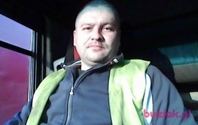 Marcin, Male, 45, Łuków, Polska, Photo: 2
