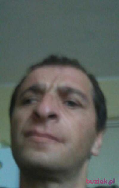 Krzysiek, Mężczyzna, 51, Lublin, Polska, Zdjęcie: 2