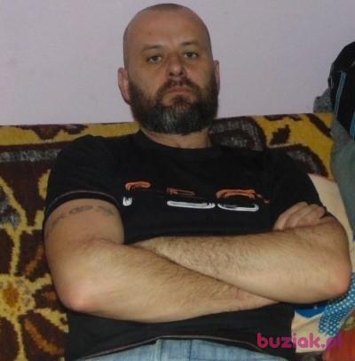 Grzegorz, Male, 48, Tarnobrzeg, Polska, Photo: 5
