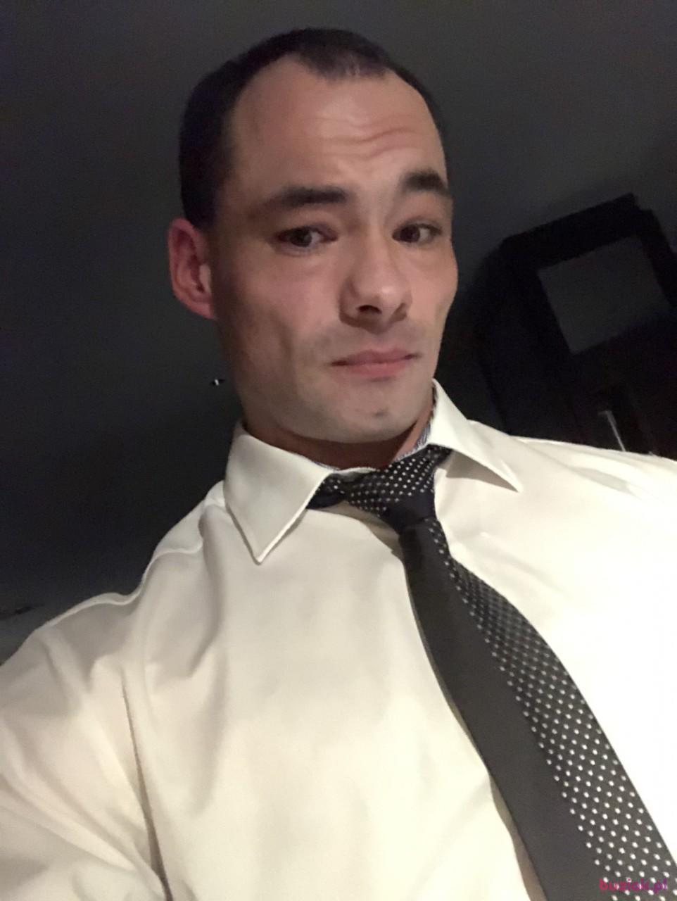 Michael, Mężczyzna, 41, Gdańsk, Polska, Zdjęcie: 4