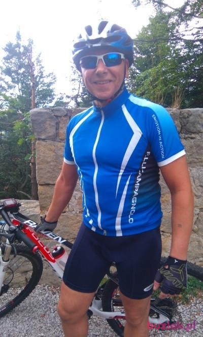 Robert, Male, 49, Polanica-Zdrój, Polska, Photo: 1