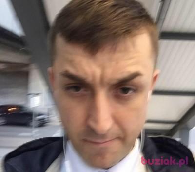 Jaroslaw Banaszek, Male, 47, Białystok, Polska, Photo: 1