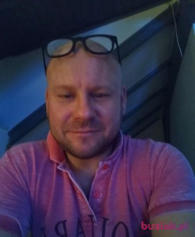 Artur, Male, 48, Wrocław, Polska, Photo: 2
