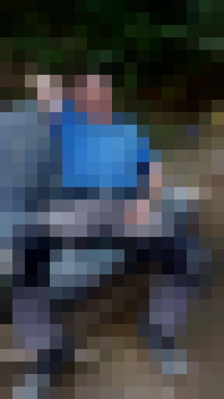 Jaroslaw, Male, 52, Głuchołazy, Polska, Photo: 4