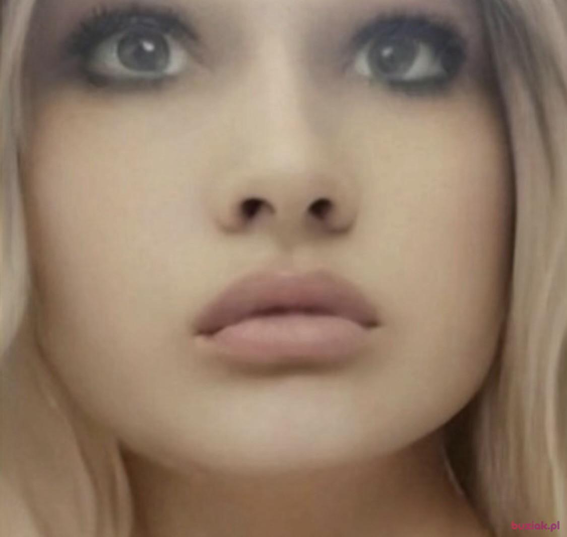 mai2, Kobieta, 46, Stargard Szczeciński, Polska, Zdjęcie: 3