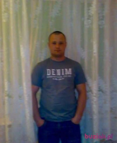 Bartek, Male, 36, Westminster, Wielka Brytania, Photo: 2