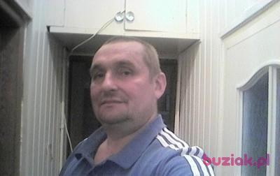 adam71, Male, 54, Gdynia, Polska, Photo: 1