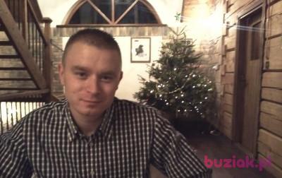 Michał, Mężczyzna, 40, Warszawa, Polska, Zdjęcie: 3
