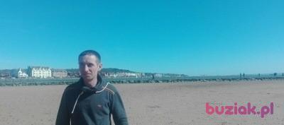 Rafał , Mężczyzna, 40, Holandia, Zdjęcie: 2