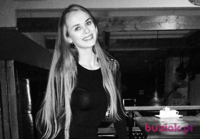 Jolanta, Kobieta, 42, Kraków, Polska, Zdjęcie: 2