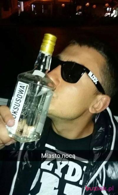 Adrian, Male, 35, Żory, Polska, Photo: 2